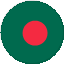 Bangladeshi