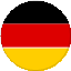German