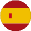 Spanish