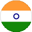 Hindi