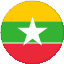 Myanmar