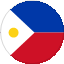 Philippine