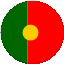 Portuguese