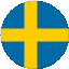 Swedish